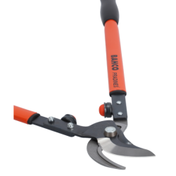 SECATEUR DEUX MAINS BAHCO P16-60F