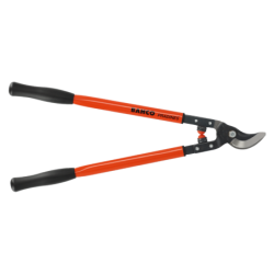 SECATEUR DEUX MAINS BAHCO P16-60F