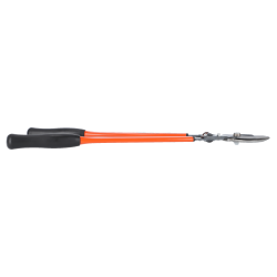 SECATEUR DEUX MAINS BAHCO P16-60F