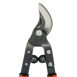 SECATEUR DEUX MAINS BAHCO P16-60F
