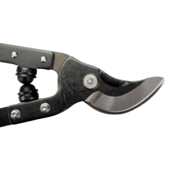 SECATEUR DEUX MAINS BAHCO P16-60F