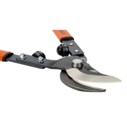 SECATEUR DEUX MAINS BAHCO P16-60F