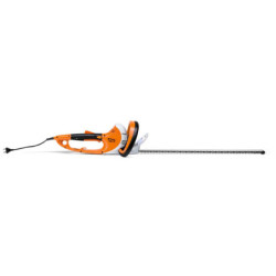 Taille-haie électrique STIHL HSE 71, lame de 700mm