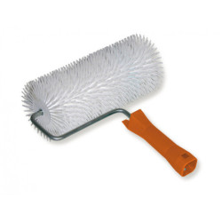 Rouleau à débuller 23 cm