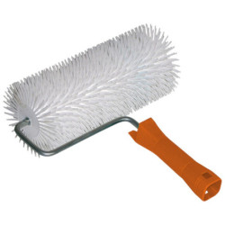 Rouleau à débuller 45 cm