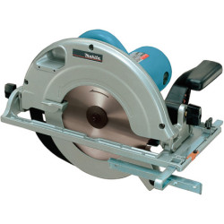 Scie circulaire HS6601J 101W 165mm