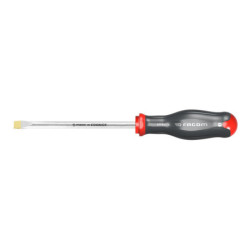 Tournevis PROT2 forge 6.5x150