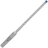 Foret EXPERT SDS plus-7X 20x400x450