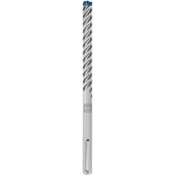 Foret EXPERT SDS max-8X 12x400x540
