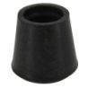 CONE PLASTIQ MASSIF 25CM