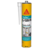 Mastic-colle polyuréthane SIKA G139 cartouche 300 ml