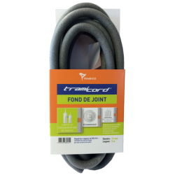 FOND JOINT 10MM LE CARTON 50M