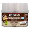 SINTOBOIS BLANC BTE 500ML