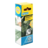 OEILLET DIAM 10MM BOITE DE 25 RAPID 5000412