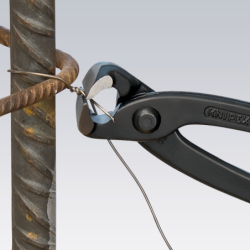 Tenaille russe 200mm - 99 00 200 EAN