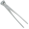 Tenaille russe à forte démultiplication 250 mm réf. 9914250