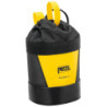 Pochette porte outil toolbag 6l PETZL