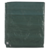 Bache marine lourde 4x5m