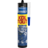 COLLE KOLTOUT ULTRA CRISTAL CART. 290 ML