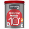 DECAPANT BATIMENT 10'LIQUIDE 1L