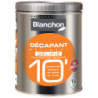 DECAPANT BATIMENT 10'GELIFIE 1L