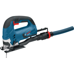 Scie sauteuse Bosch GST 90BE