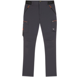 Pantalon SHADOW cargo magnet 160g