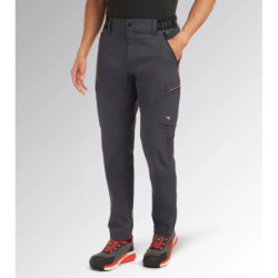 Pantalon SHADOW cargo magnet 160g