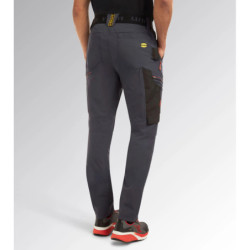 Pantalon SHADOW cargo magnet 160g
