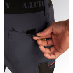 Pantalon SHADOW cargo magnet 160g
