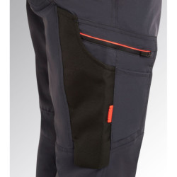 Pantalon SHADOW cargo magnet 160g