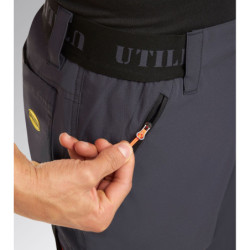 Pantalon SHADOW cargo magnet 160g
