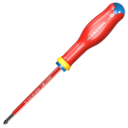 Tournevis PROTWIST PZ1VE 1000V