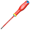 Tournevis PROTWIST PZ1VE 1000V