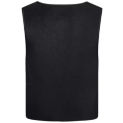 GILET CHAUFFANT ACTIVE