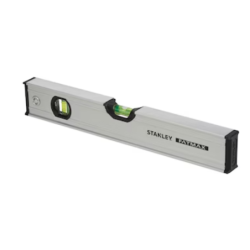 Niveau tubulaire 120 aimanté BOXBEAM XTREME