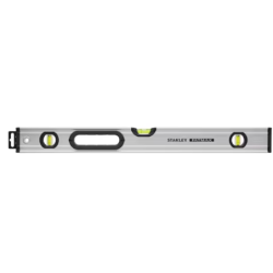 Niveau tubulaire 120 aimanté BOXBEAM XTREME