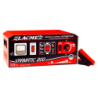 Chargeur de batterie VACMATIC 200