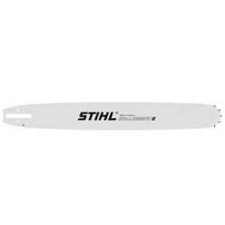 Guide-chaîne STIHL MS181C/MS211C