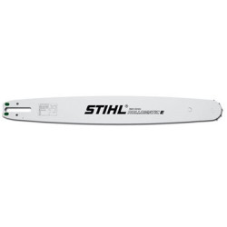 Guide-chaîne STIHL MS181C/MS211C