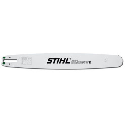 Guide-chaîne STIHL MS230C/MSE 180C