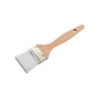 PINCEAU NYLON Q DE MORUE 60 1563
