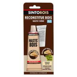 SINTOBOIS CHENE BTE 500ML