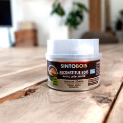 SINTOBOIS CHENE BTE 500ML