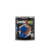 PEINTURE POT 2.50L NOIR BRILLANT COMBICOLOR