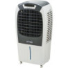 Rafraichisseur d'air mobile 5000 M³/h RAE 5.1 M pour 30 à 50 M2