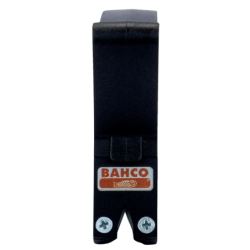 PIERRE AFFUTAGE BAHCO SHARP -INS