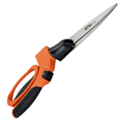 CISAILLE A GAZON ORIENTABLE GS180F