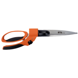 CISAILLE A GAZON ORIENTABLE GS180F