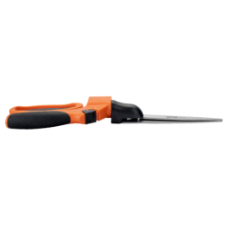 CISAILLE A GAZON ORIENTABLE GS180F